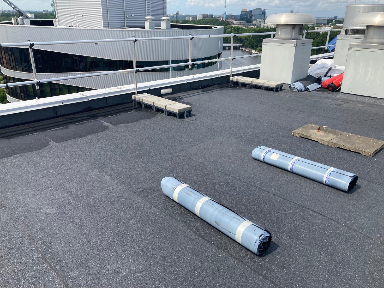 Werkzaamheden vervangen dakbedekking GOED.jpeg