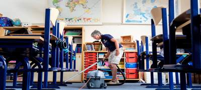 De meest gestelde vragen over FaaS - Young Group
