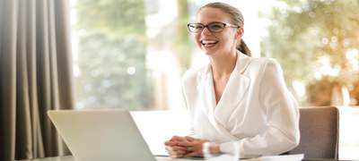 Persoonlijke ontwikkeling als facilitair manager - Young Group