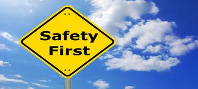 Een veilige school begint bij goed beheer - Young Group