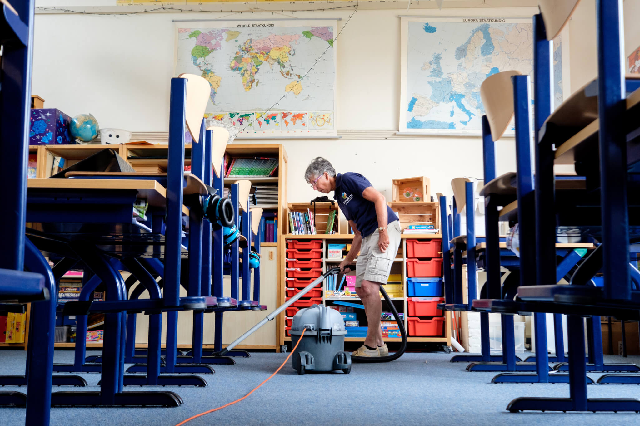 Weekra-Schoonmaak-Scholen.jpg