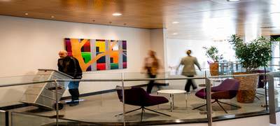 De beknopte gids voor circulair inrichten - Young Group