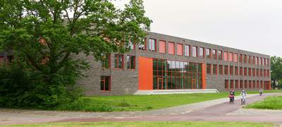 Waarom is een huisvestingstrategie voor scholen zo belangrijk? - Young Group