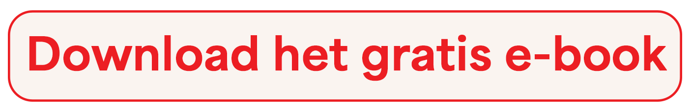Gratis ebook.png