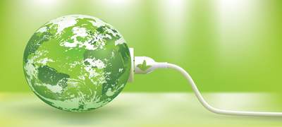 Slimme manieren voor scholen om energie te besparen - Young Group