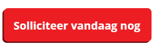 YG - sollicitatie.png