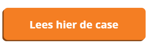 Lees hier de case_goed.png