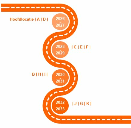 Veiligheid hoogland visualisatie_req1-05.jpg