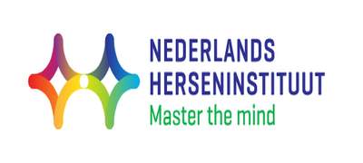 Het Nederlands Herseninstituut: een precisieverhuizing in vier fasen - Young Group