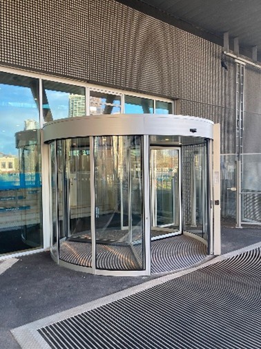 Vervangen tourniquet na.jpg