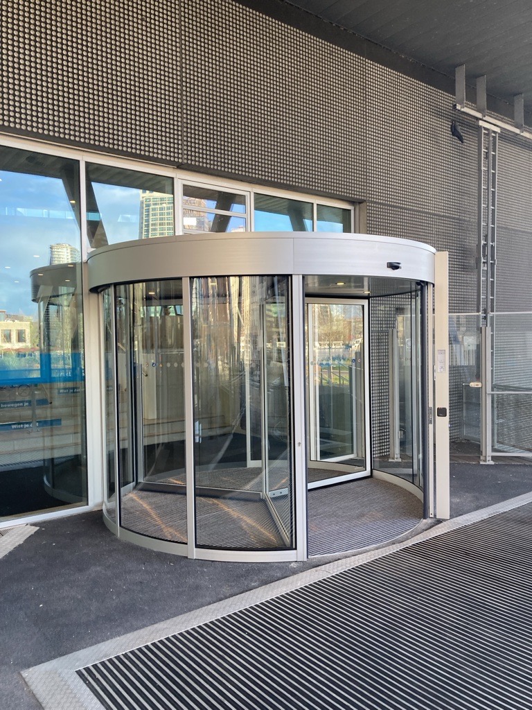 Vervangen Tourniquet na GOED.jpg