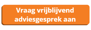 YF - adviesgesprek.png