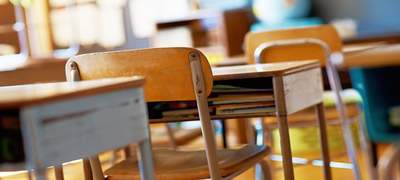 Hoe draagt een concierge bij aan het imago van uw school - Young Group