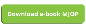 YF - ebook mjop.png