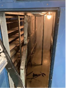 Reviseren klimaatinstallatie voor.png