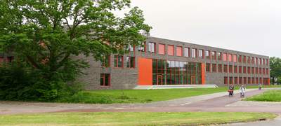 Infographic renovatie of nieuwbouw - Young Group