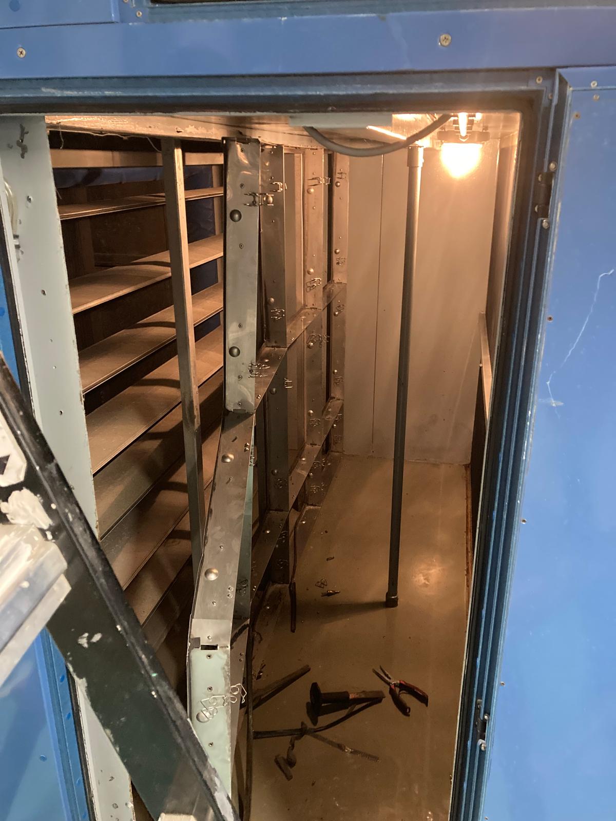 Reviseren klimaatinstallatie voor GOED.jpeg