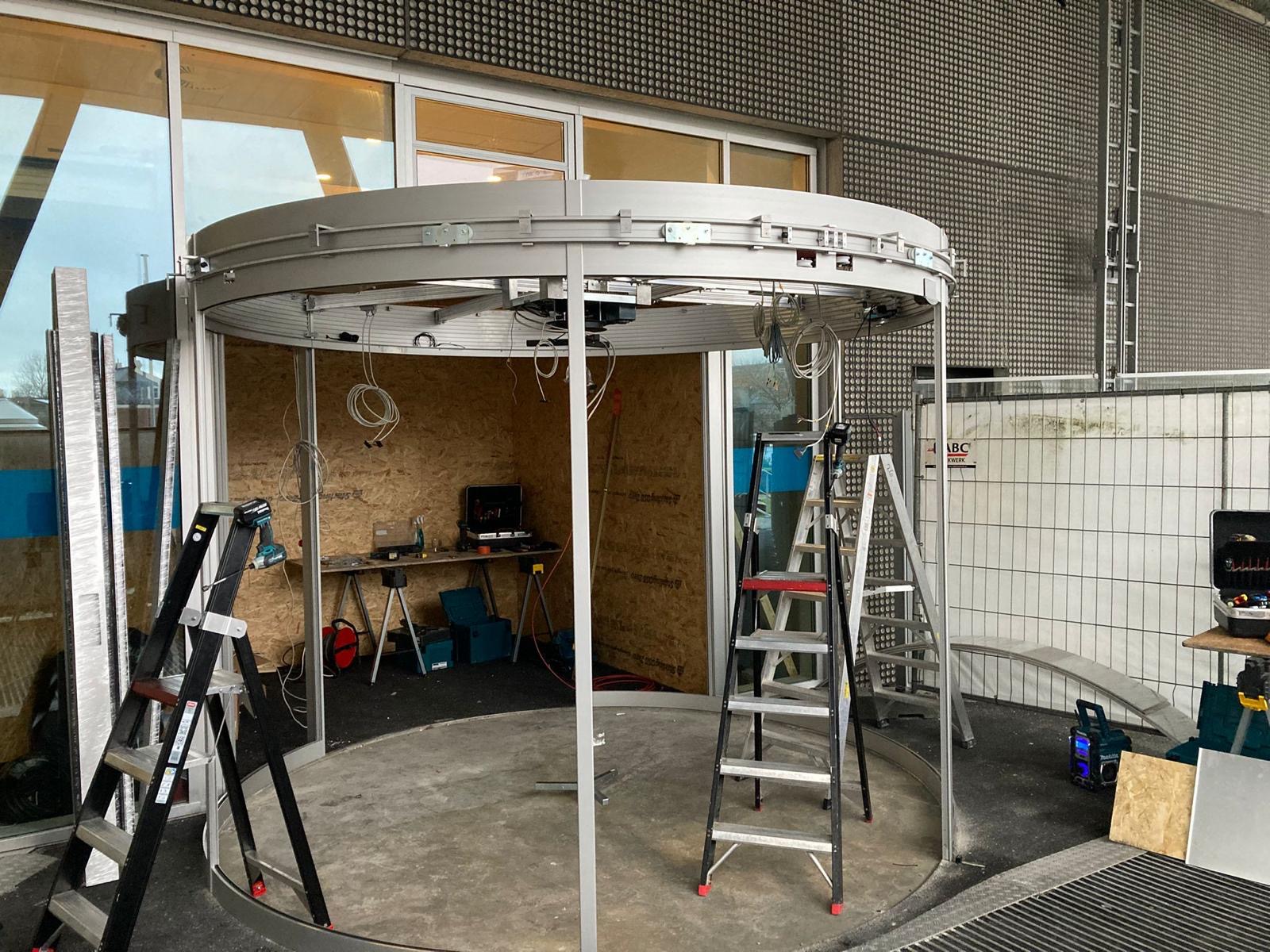 Vervangen Tourniquet voor GOED.jpg