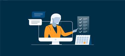 Het MJOP als managementtool voor bestuur en directie - Young Group