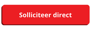 YG - knop solliciteer direct.png