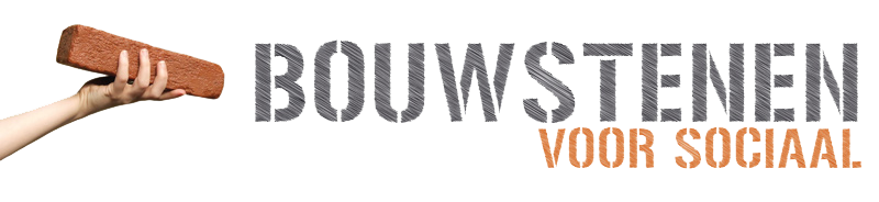 Logo bouwstenene.png