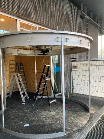 Vervangen tourniquet voor.jpg