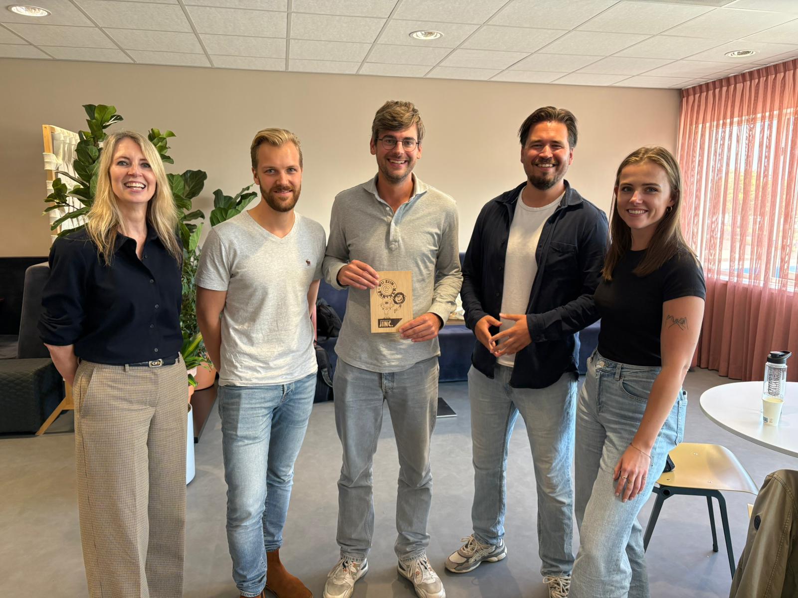 WhatsApp Image 2025-09-12 at 15.20.11.jpeg