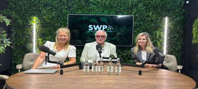 SWP Talks #67: Hospitality – Echte gastvrijheid begint bij oprechte aandacht - Young Group