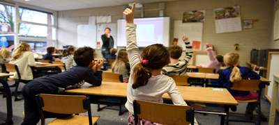 Opstart facilitair beheer Stichting Meerkring - Young Group