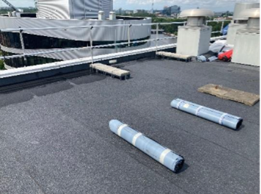 Werkzaamheden vervangen dakbedekking.png