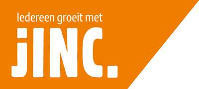Young Group sluit zich aan bij JINC - Young Group