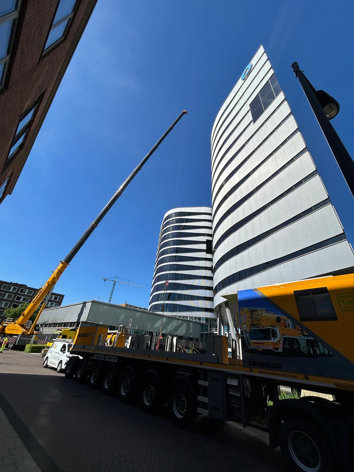 Hijsdag vervangen dakbedekking GOED.jpeg