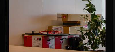 Duurzaam verhuizen - Young Group