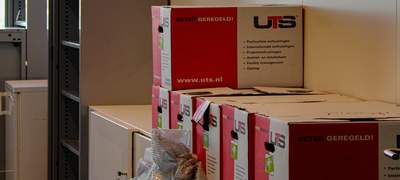 Kosten besparen met professioneel verhuismanagement - Young Group