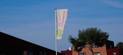 Gebouwbeheer bij Stichting Fedra - Young Group