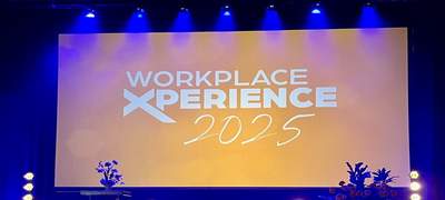 WorkPlace Xperience 2025 - Young Group