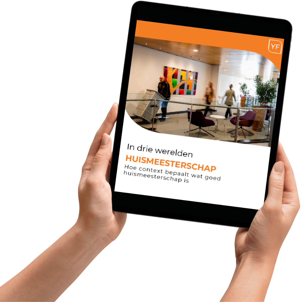 Ebook Huismeesterschap in drie werelden.png