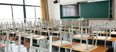 De toegevoegde waarde van FM in het onderwijs - Young Group