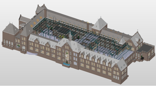 Schermafbeelding 2025-07-04 143631.png
