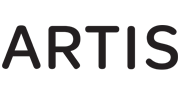 Artis-logo.png