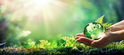 Wat is circulariteit écht, en wat niet? - Young Group