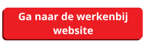 YG - werken bij.png