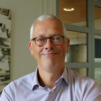 profielfoto